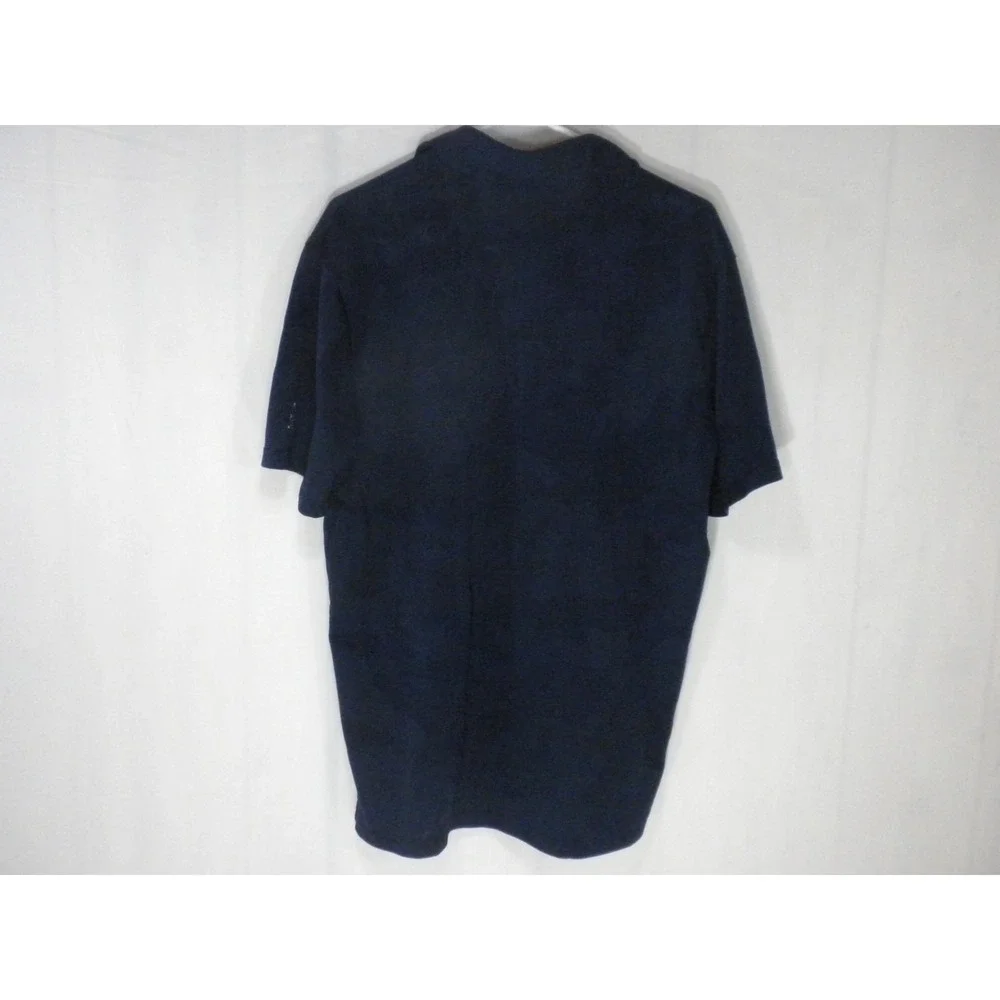 Ralph Lauren tag measurements